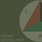Afghаn National Army