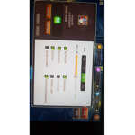 tydy
