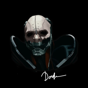 smasher (beta 0,1)