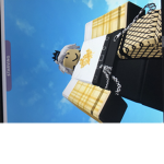 Caca man 123456