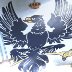 His Majesty's Prussian Army Group Thumbnail