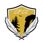 Cedar Falls Country Club