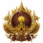อาณาจักรหงสาวดี|Hanthawaddy Kingdom