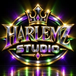 HARLEMZ STUDIO Group Thumbnail