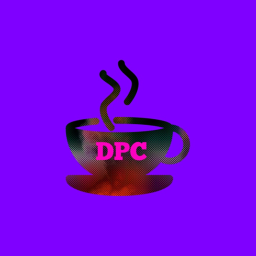 Diamond Pop Cafe