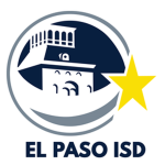El Paso Independent School District