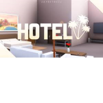 Palace Hotels