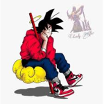 Jr has freinds
