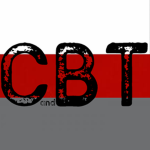 C&BT