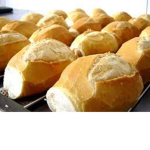 pão perfeito