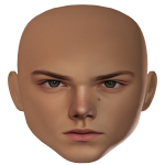 Roblox entity thumbnail