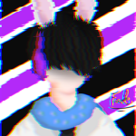 LinTeamAndFriends