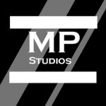 Mega Production Studios_