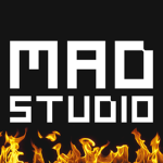 Mad Games VIPS