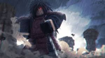 Shinobi's Fate [SF]