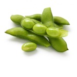 GreenBeansXM