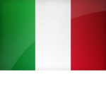 Italiano's Restaurant Franchise ™