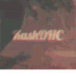KashDHC