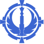 The Jedi Peace Academy