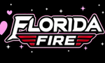 Flordia state roleplay FD