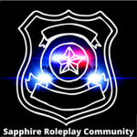 SapphireRoleplayCommunity