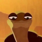 mmm... monke
