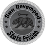 San Revamped State Prison