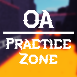 OA Practice Mode icon
