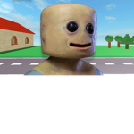 RBLX GAANG