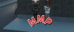 MMP|money making piru