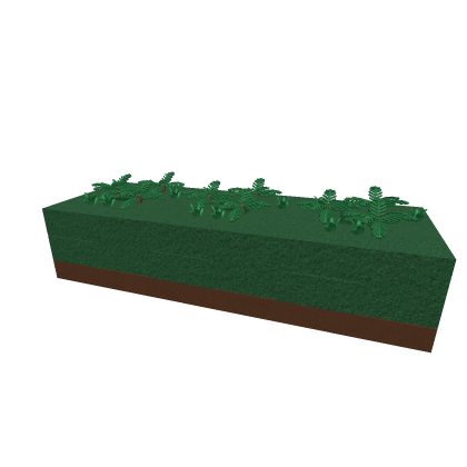 Vietnam Trap