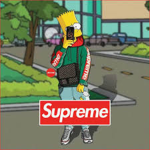 robuxformyfreinds