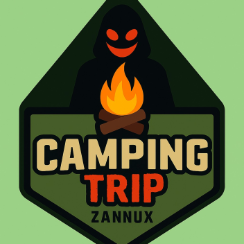 Camping Trip 