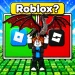 Logo For Dino [Keyboard] icon