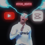 STOR_EDITZ Club
