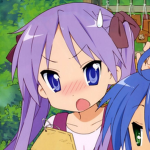 Les Anti gacha heat