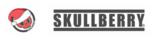 Skulberry