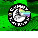 [BMHL] Gummy Express
