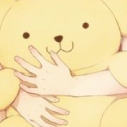 °.♡