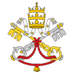 [RCC] Roman Catholic Church