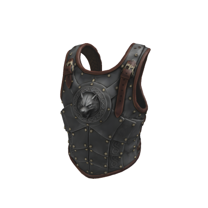 Armor