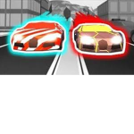 JailBreak players/fans