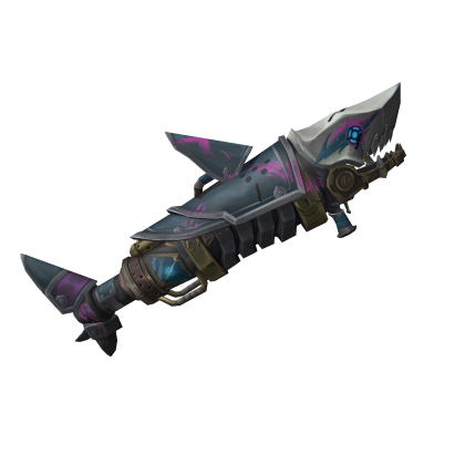 Jinx