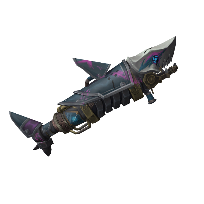 Jinx