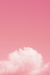 Adds army