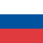 Rusѕian Empire