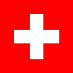 -Republic Of Switzerland- Group Thumbnail