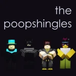 Group Thumbnail