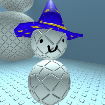 Super Adventure Obby! (in development)