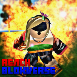 Reach BV [WIP]